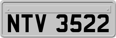 NTV3522