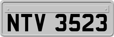 NTV3523