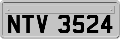 NTV3524
