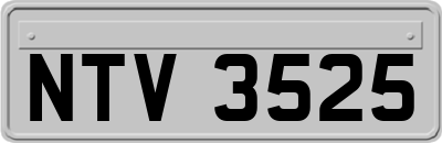 NTV3525
