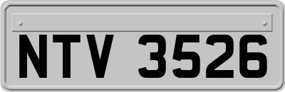 NTV3526