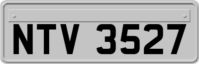 NTV3527
