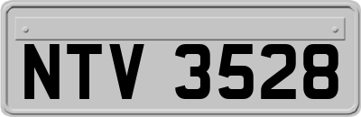 NTV3528