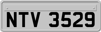 NTV3529