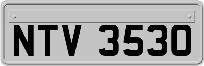 NTV3530