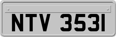 NTV3531