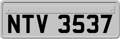 NTV3537