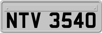 NTV3540