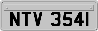 NTV3541