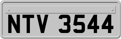 NTV3544