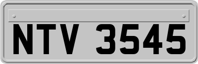 NTV3545