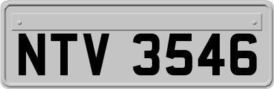 NTV3546
