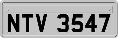 NTV3547