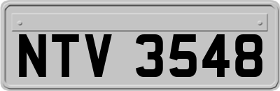 NTV3548