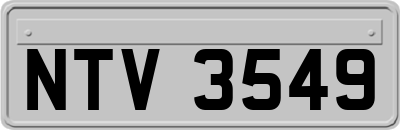 NTV3549