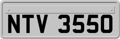 NTV3550