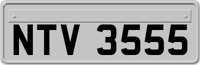 NTV3555