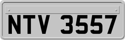NTV3557