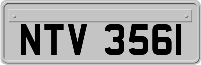 NTV3561