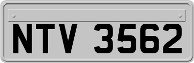 NTV3562