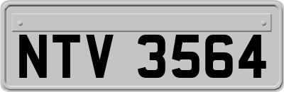 NTV3564