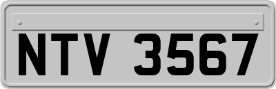 NTV3567