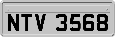 NTV3568