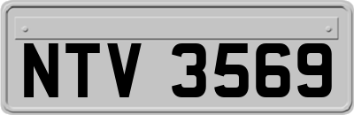 NTV3569