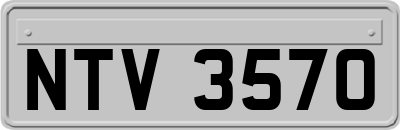 NTV3570
