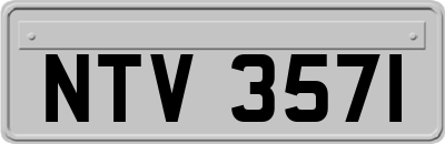 NTV3571