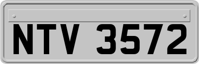 NTV3572