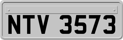 NTV3573