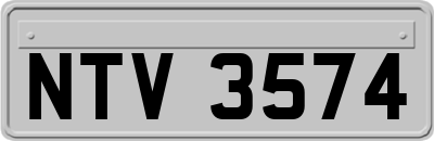 NTV3574