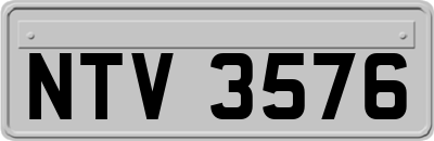 NTV3576