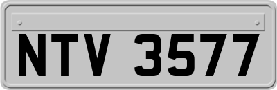 NTV3577