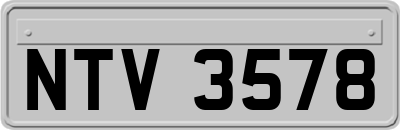 NTV3578