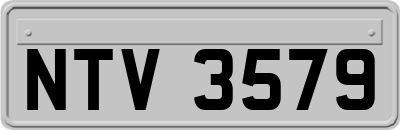 NTV3579