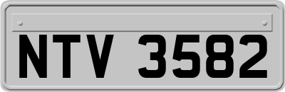 NTV3582