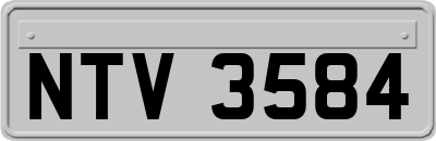 NTV3584