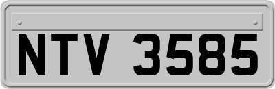 NTV3585