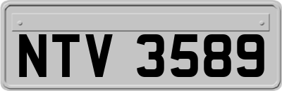 NTV3589