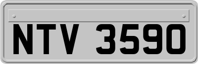 NTV3590