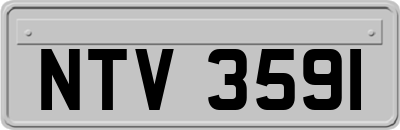 NTV3591
