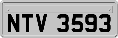 NTV3593
