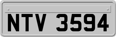 NTV3594