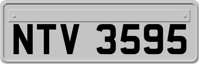NTV3595