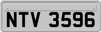NTV3596