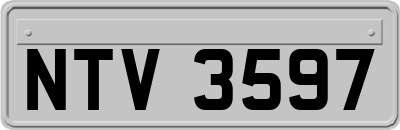NTV3597