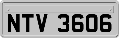 NTV3606