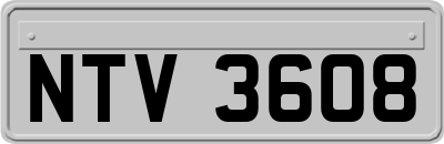 NTV3608